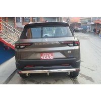 Kathmandu to Chitwan Transfer by Private AC Car One Way