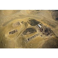 Göbekli Tepe & Şanlıurfa City Tour 2 Days 1 Night From Istanbul
