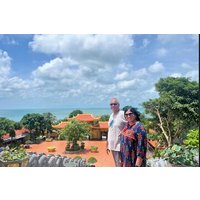 Unique Phu Quoc Full Day Private North and South Journey