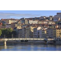 Discover the Croix-Rousse: Guided tour of the soul of Lyon