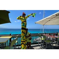 Shopping and Sightseeing In Montego Bay