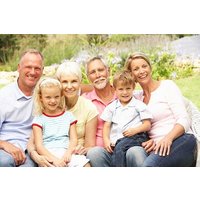 Feldkirch Family Adventure Private Walking Tour