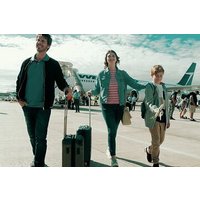 Punta Cana Elite Transport: Premier and Stylish Car Services