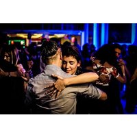 Experience Buenos Aires: Private Tango Lesson