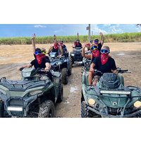 Miami Off Road ATV Rentals and Repairs