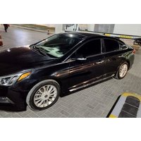 Dubai Abu Dhabi Sharjah Airport Transfers Arrivals & Departures