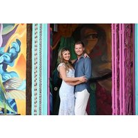 Explore Sayulita Mexico with a Photographer