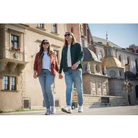Professional Private Photo Session in Krakow