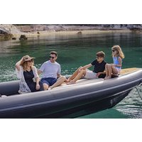 Embark on a Half Day Exploration of the Northeastern Corfu