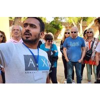 Dubai Private Tour with Guide & Car at Your Disposal (3–10 Hours)