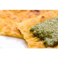 La Spezia Cinque Terre Food Tour