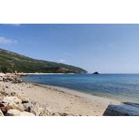 Private transfer Lisbon to Algarve with guided stops