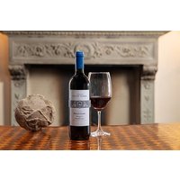 The Private Challenge of the Crus