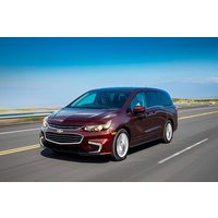 Santo Domingo Airport to Uvero Alto Exclusive Transfer