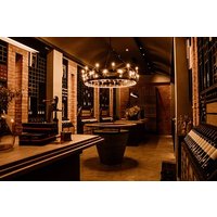 Private Full Day Winelands Tour