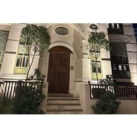 Historical & Heritage Al Balad Tour in Jeddah