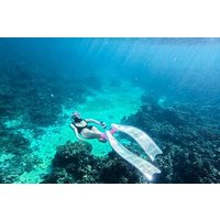 Full-Day Phu Quoc Triple Island Cable Car Tour