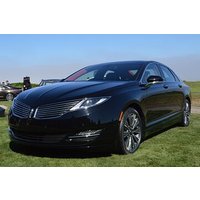 Private Transfer Orlando MCO Airport to Theme Park Hotels by Car