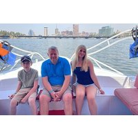 Private VIP Tour to Giza Pyramids& Grand Museum with Egyptologist