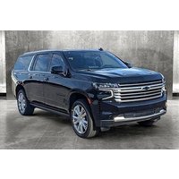 Private Roundtrip Transfer From Phoenix Harbor Airport to Phoenix