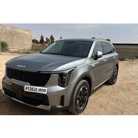 Airport Transfer to/from Agadir city