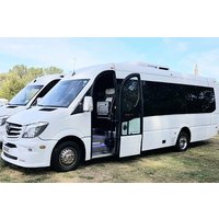 Private Transfer ORD Airport to Chicago / Milwaukee / Oak Brook