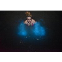 Luminous Lagoon Admission Tickets