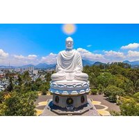 Nha Trang Highlights and Da Lat 5 Days Package Tour