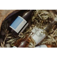 Experience Wine Break in Portugal