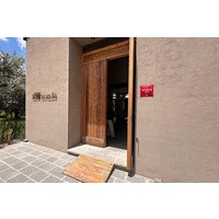 Luxury Routes: Premium Winery and Haute Cuisine in Lujan de Cuyo