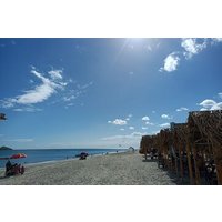 Transfer Hotel/Airport to Resorts in Playa - return or return