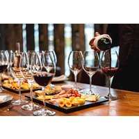 Wine Tasting Private Tour Cape Town