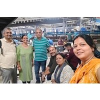 10 Days Char Dham Yatra Uttarakhand Tour