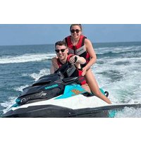 Langkawi Jet Ski Tour with Island Hopping Photos and Videos