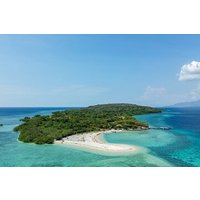 3 Days PADI Open Water Course in Pemuteran