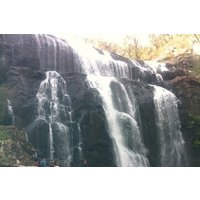 Melbourne: Private Grampian National Park Tours.