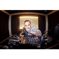 Premium Berlin Underground Party Tour