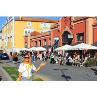 Viator Profitez dune réduction de 75 % sur la visite de Vila Nova de Gaia