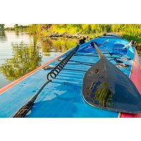 Stand UP Paddle - Arcos de Valdevez