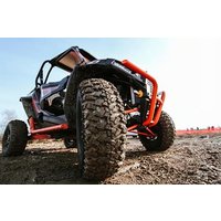 Luxury Tour Buggy Route Wines in Penedès from Barcelona
