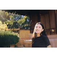 Personal & Private Vintage Photography in Seoul
