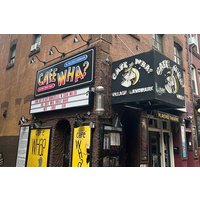 A Complete Unknown Movie Sites Private Tour
