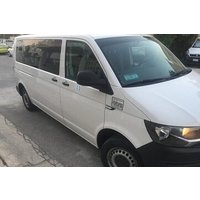Private Transportation to Chichen Itza from Tulum
