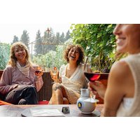 Columbia Valley and Columbia Gorge Wine Tasting