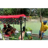 Save 5.00%! Top 4 Ocho Rios attractions from Ocho Rios Falmouth & Montego Bay