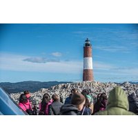 2-Day Ushuaia Escape with Optional Airfare from Buenos Aires