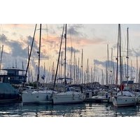 Athens to Lefkada Private Luxury Transfer : Travel in Style