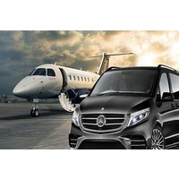 Transfer Barcelona Airport