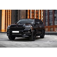 Private Transfer to Ulaanbaatar Airport UBN by private Vehicule