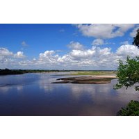Lake Eyasi Private Safari – Authentic Bushmen Experience